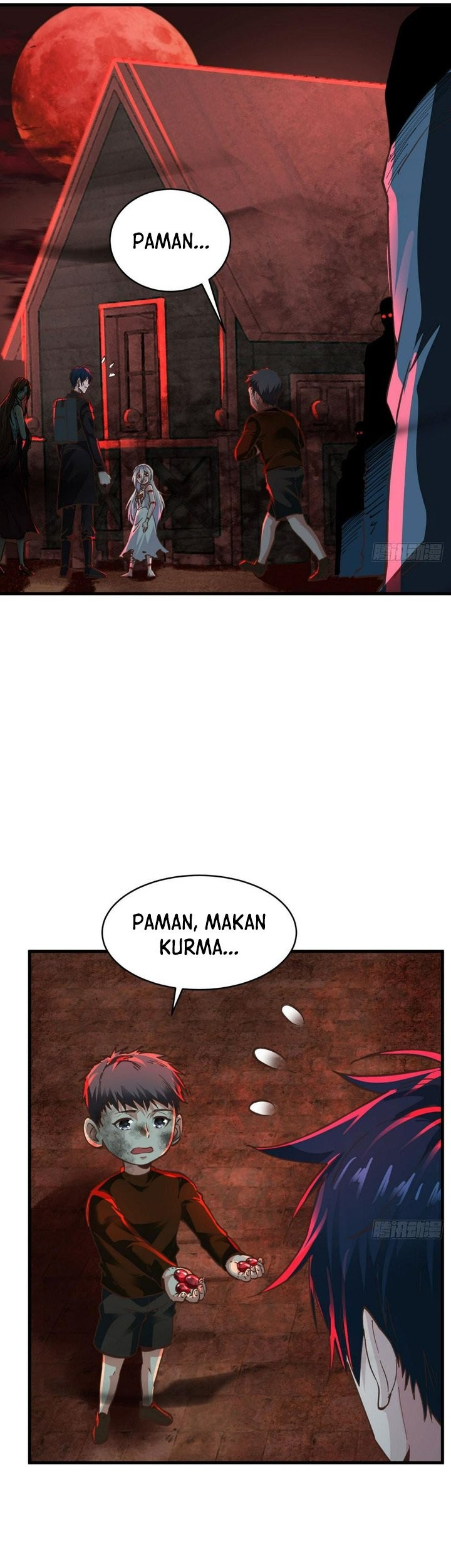 Halaman 207