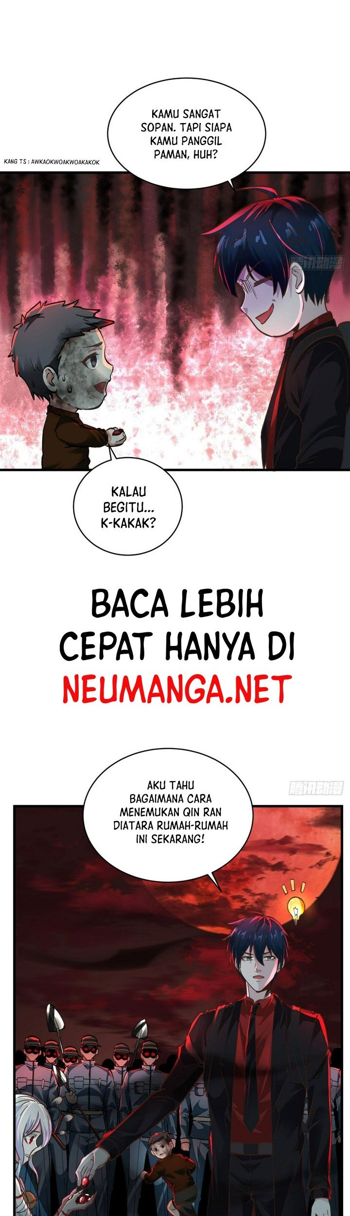 Halaman 208