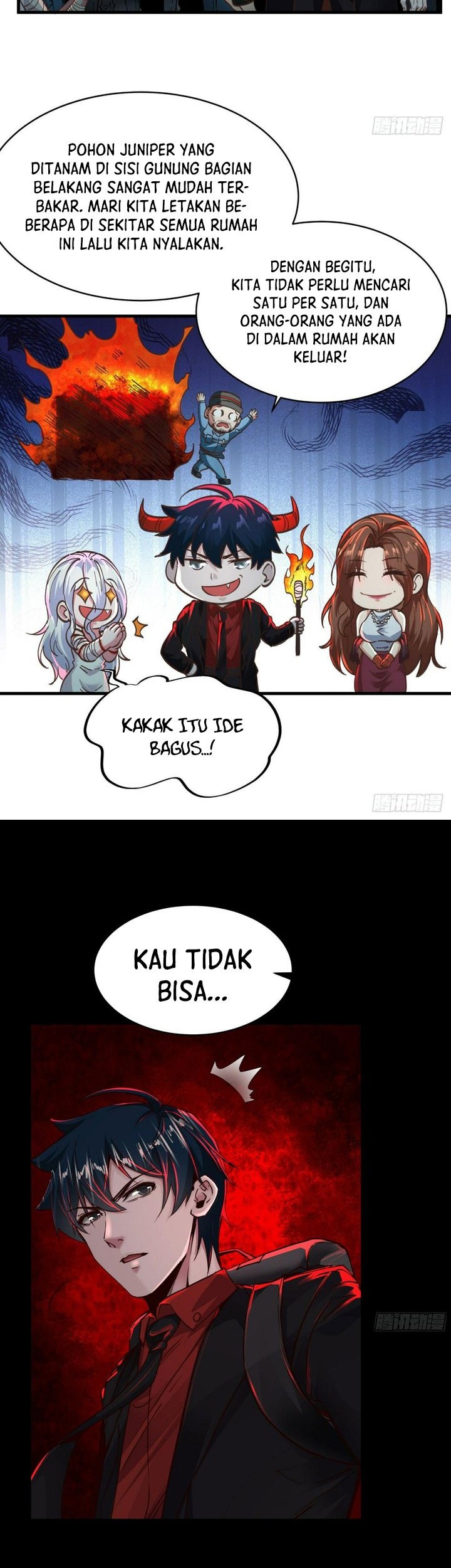 Halaman 209