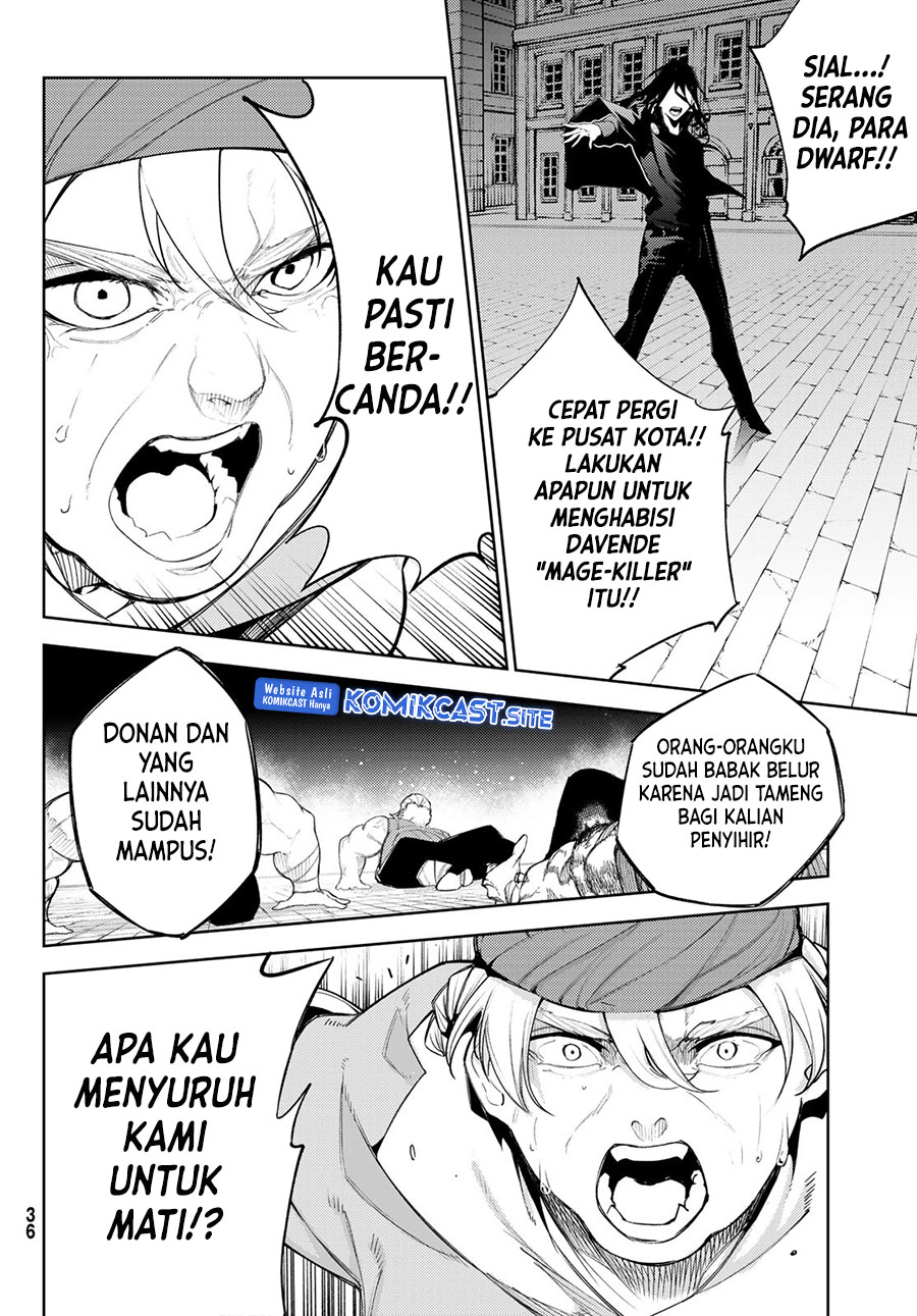Halaman 62