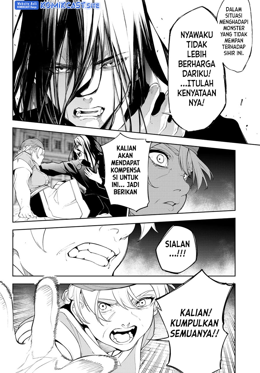 Halaman 66