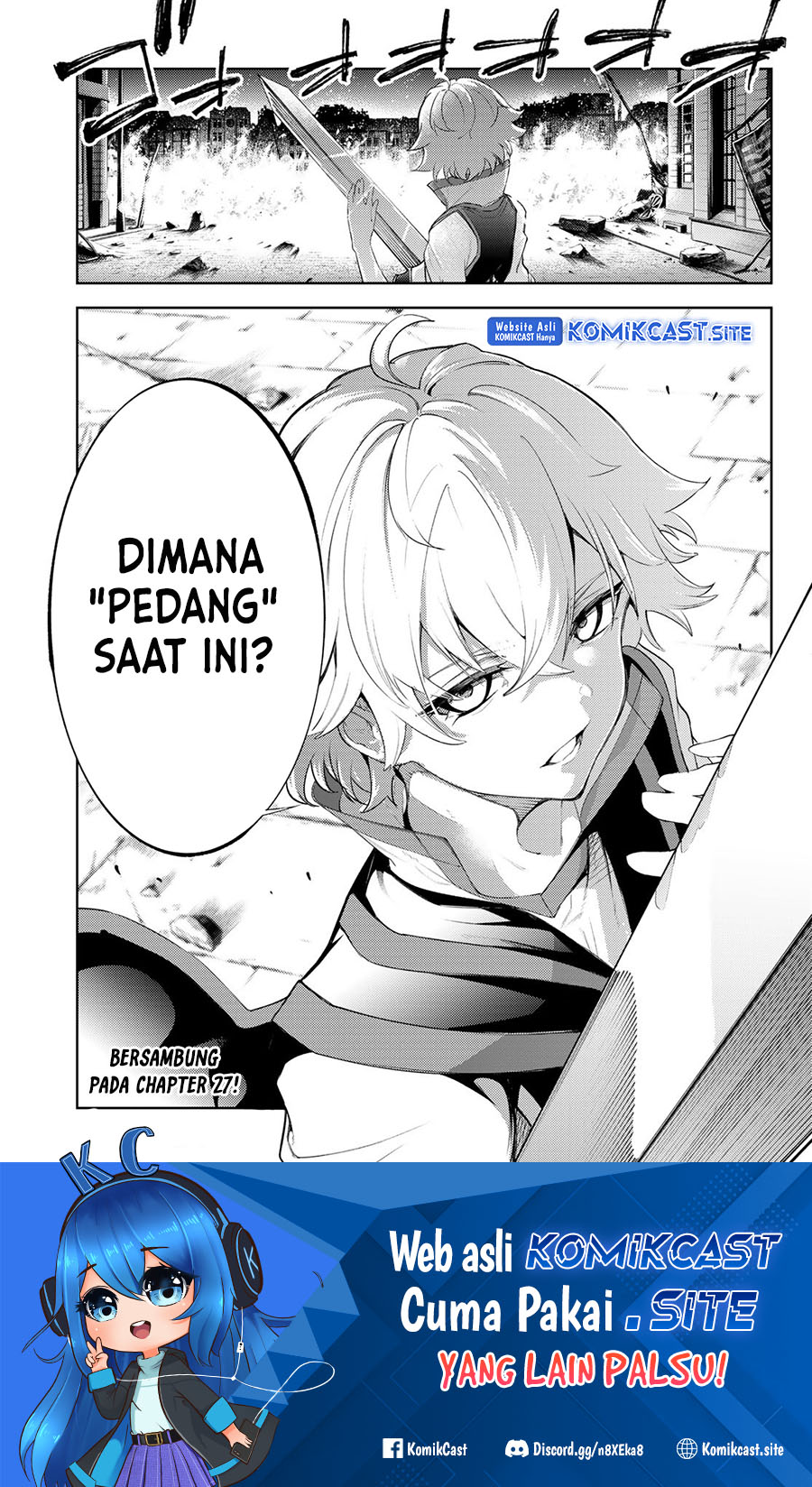 Halaman 71