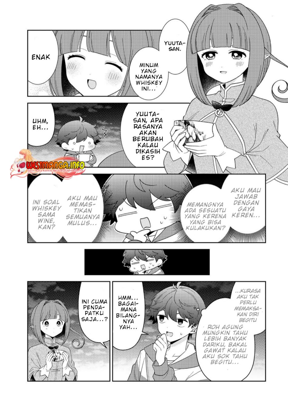 Halaman 119