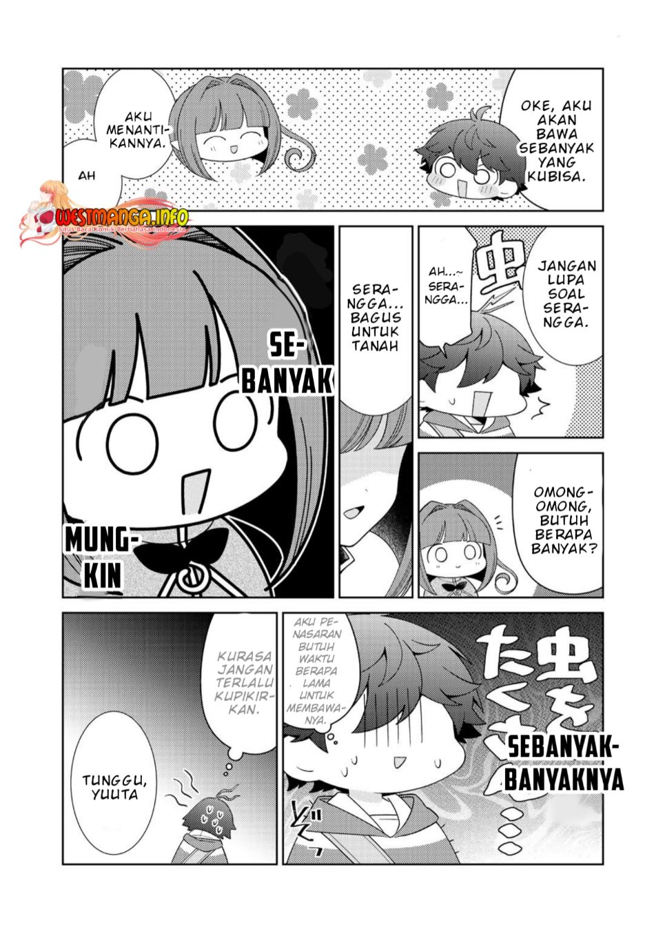 Halaman 123