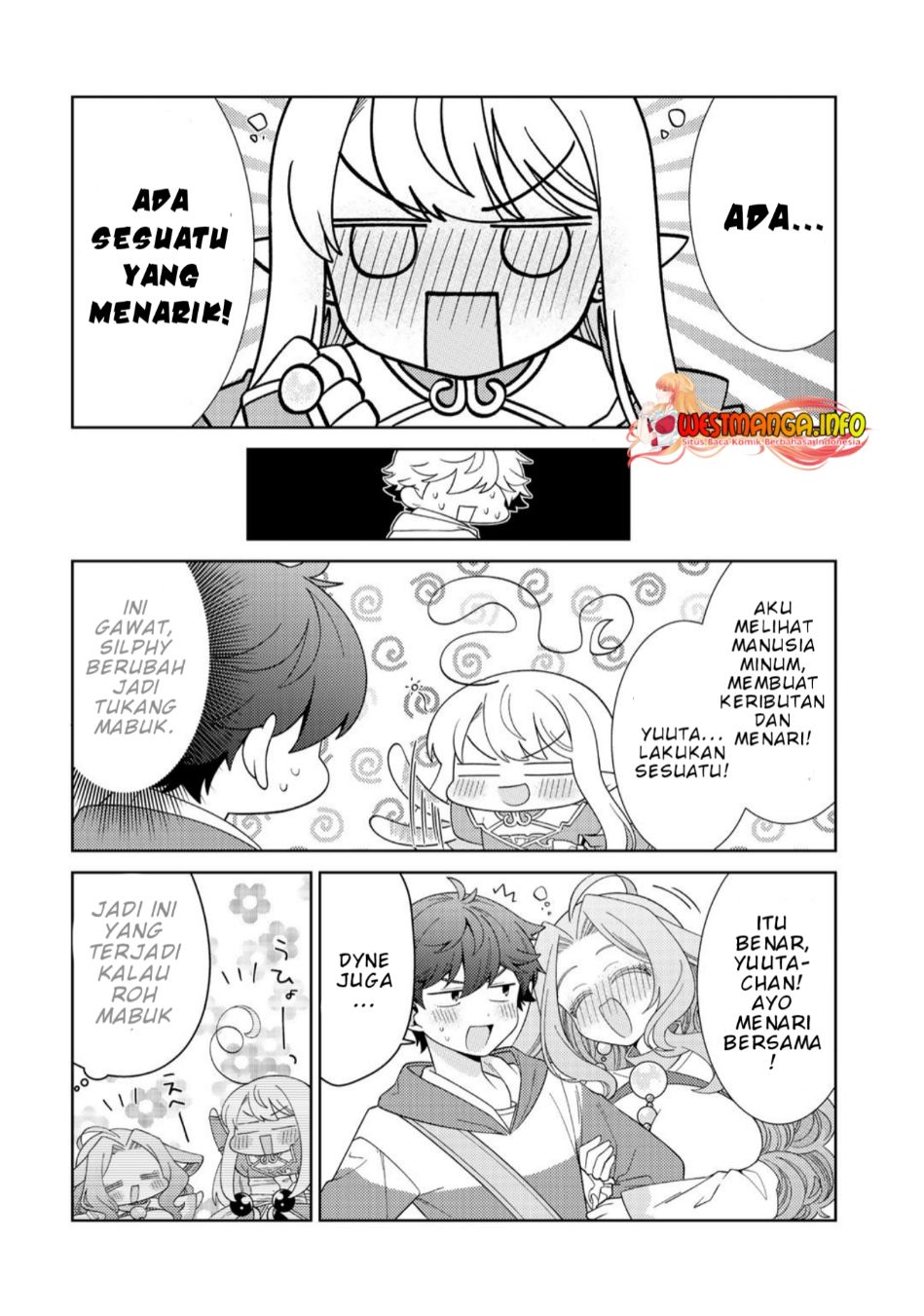 Halaman 124