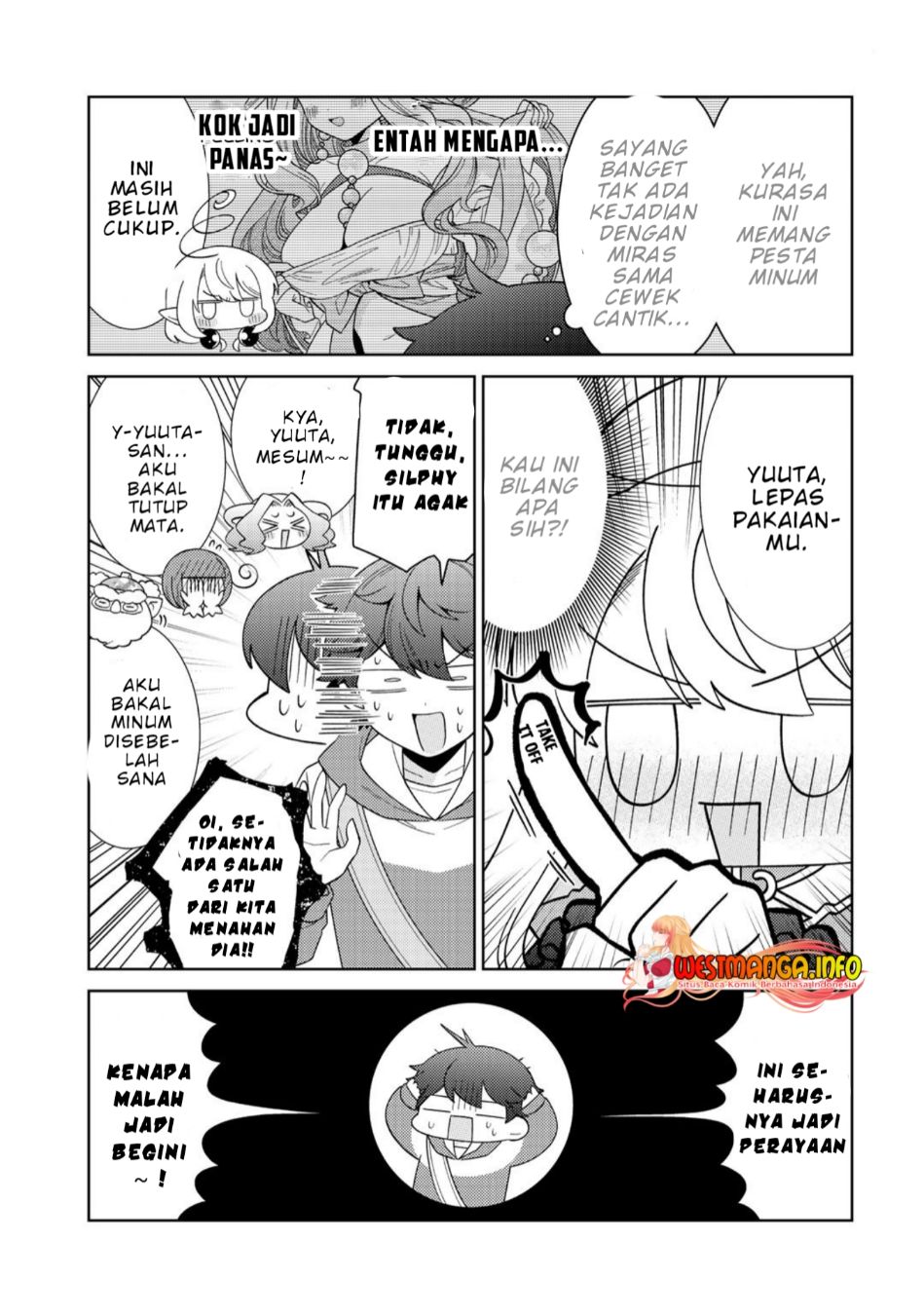 Halaman 125