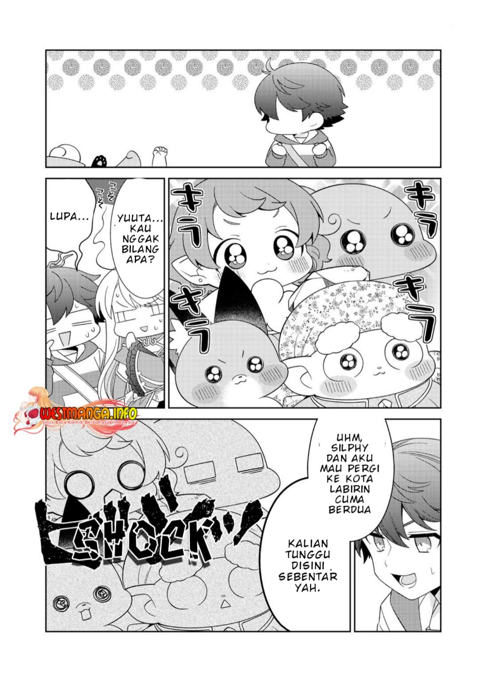 Halaman 127