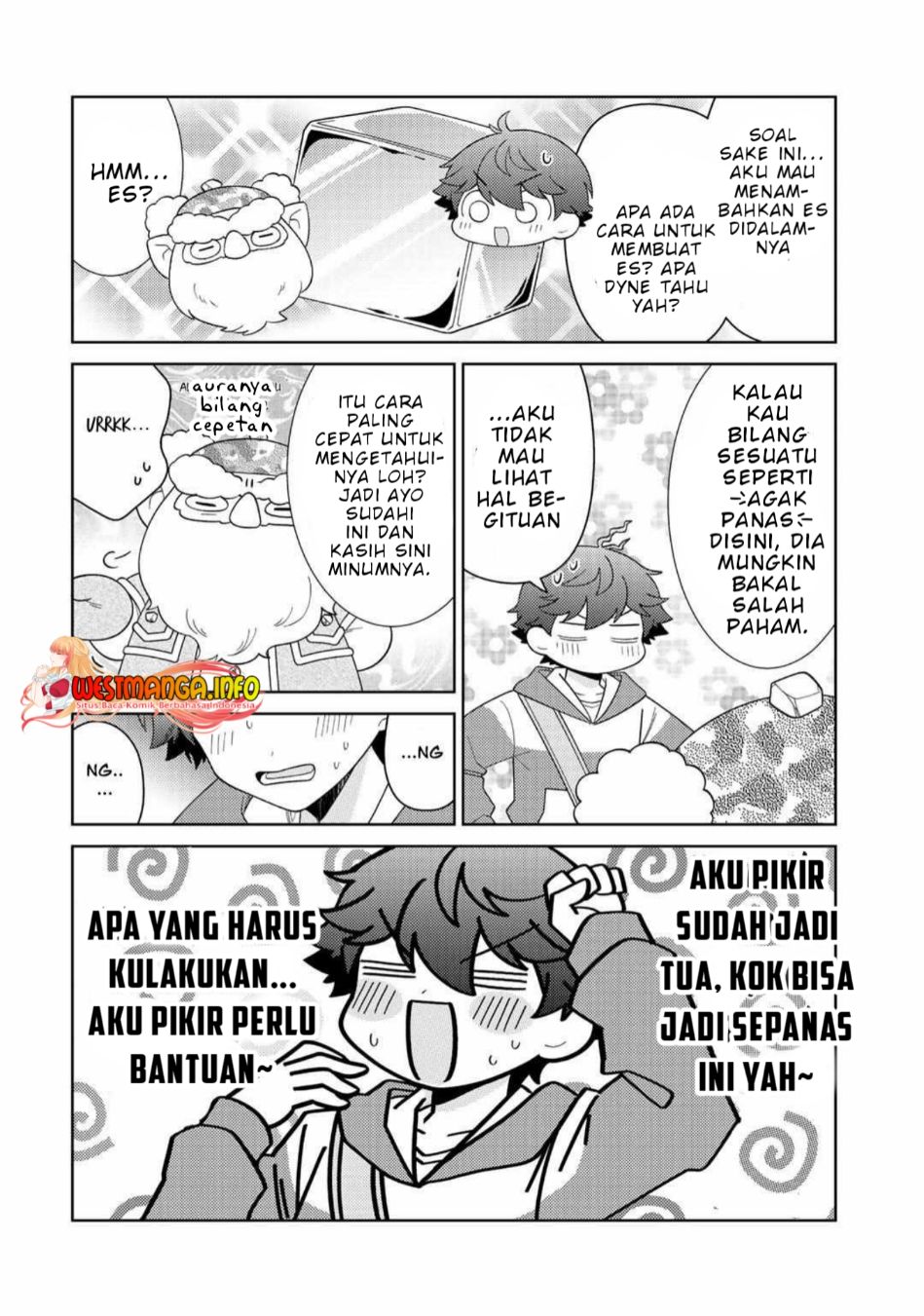 Halaman 77