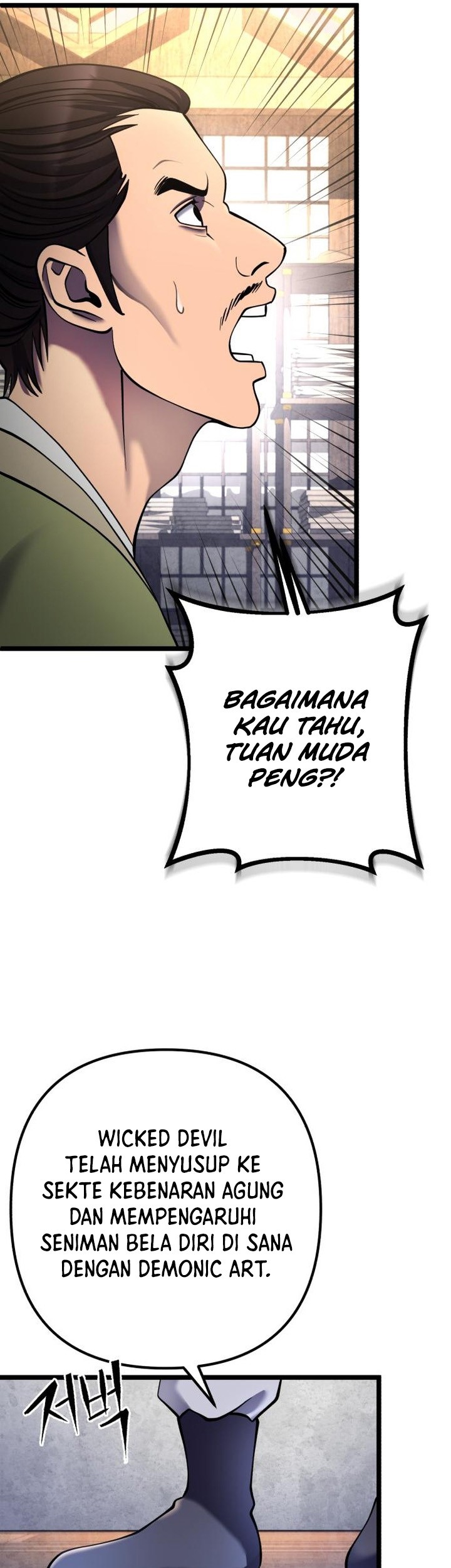 Halaman 63