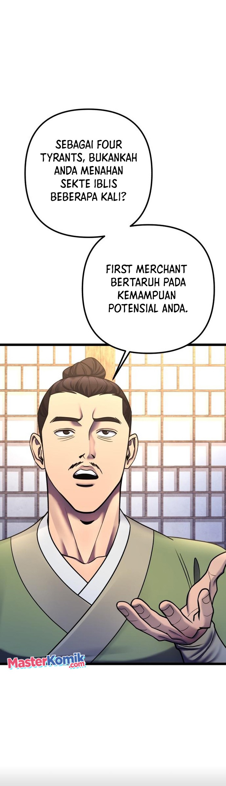 Halaman 67