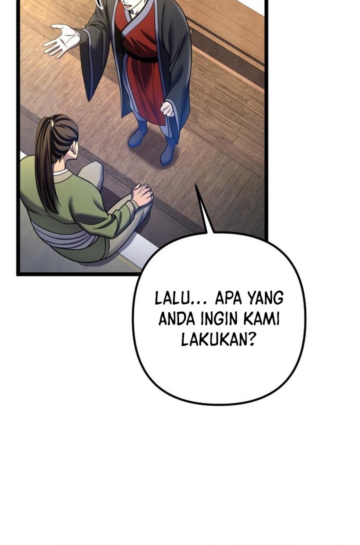 Halaman 70
