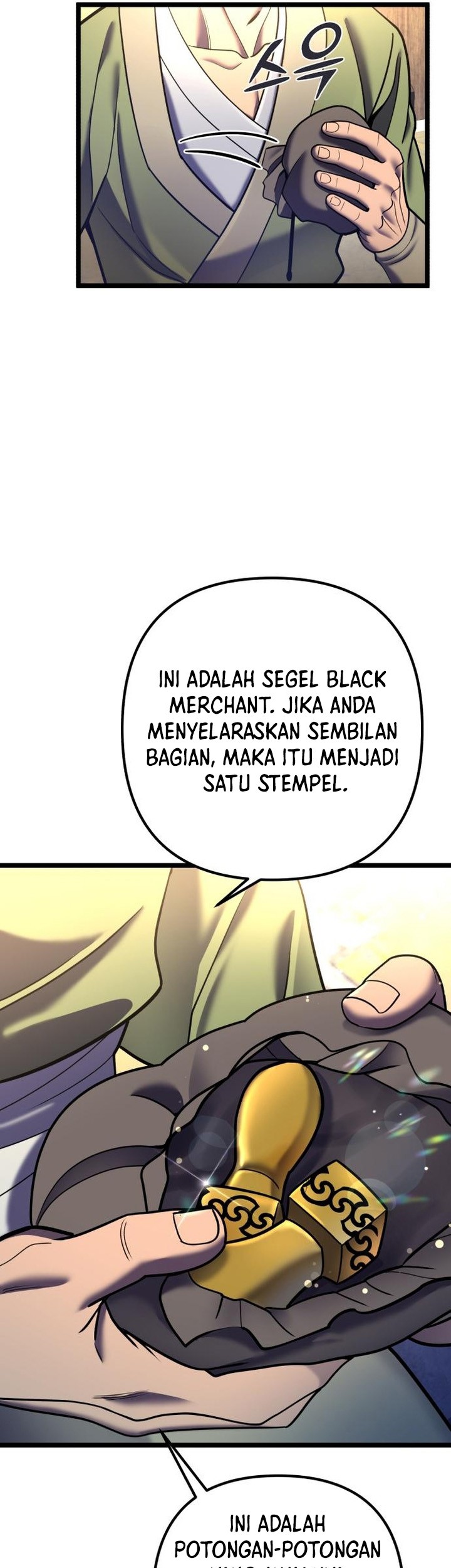 Halaman 71