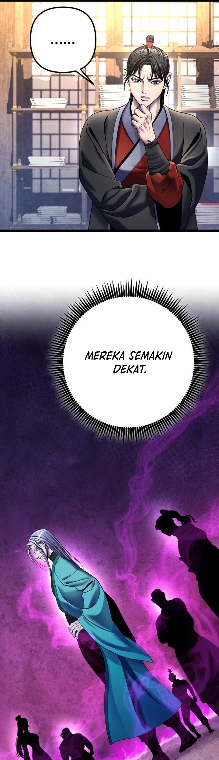 Halaman 77