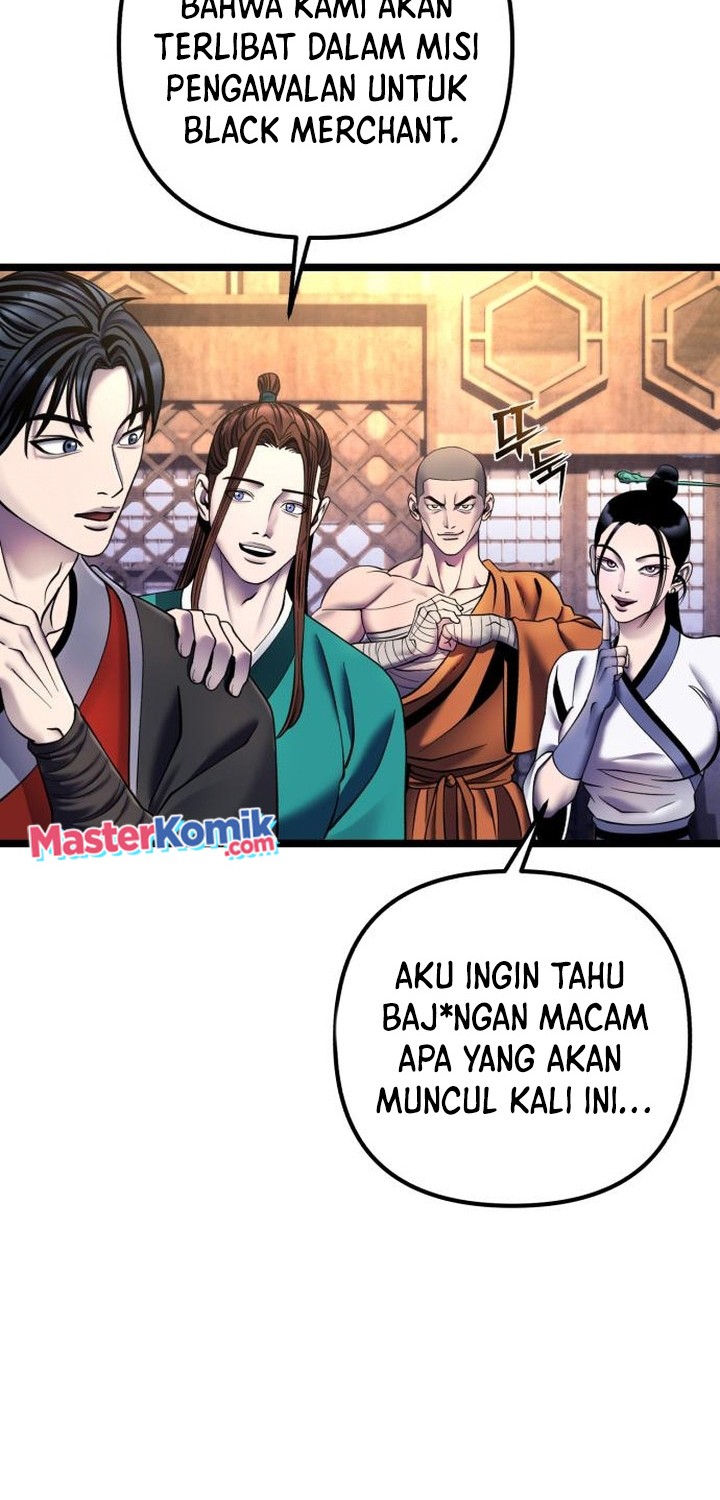 Halaman 80
