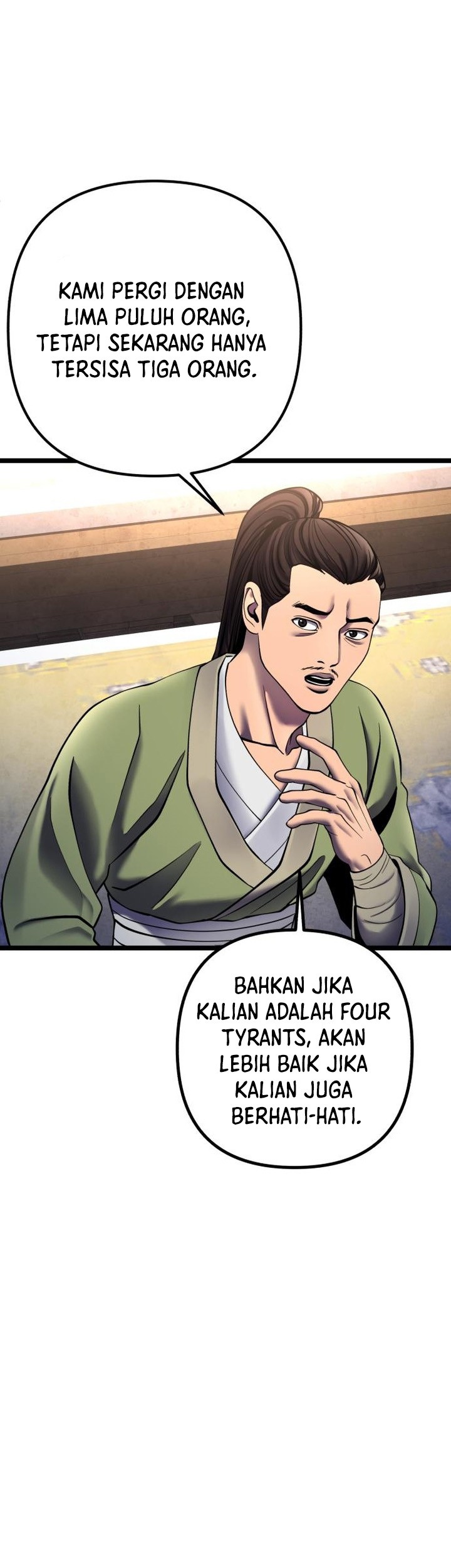 Halaman 81