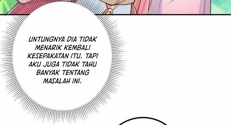 Halaman 74