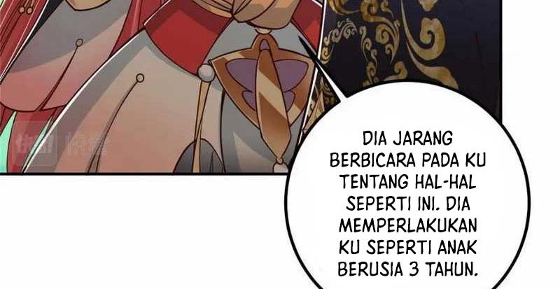 Halaman 76