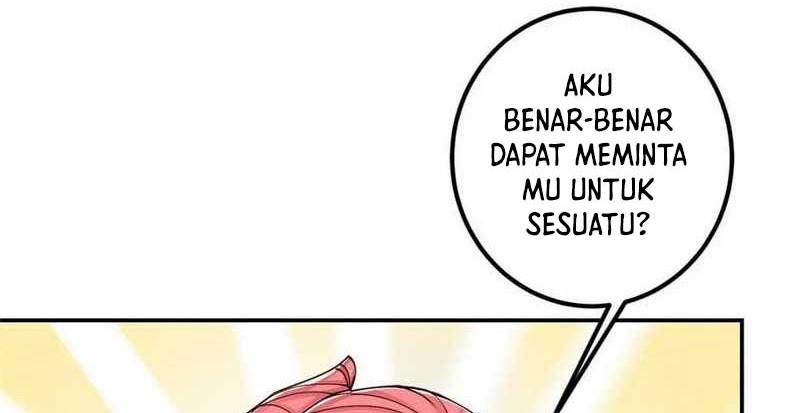 Halaman 80