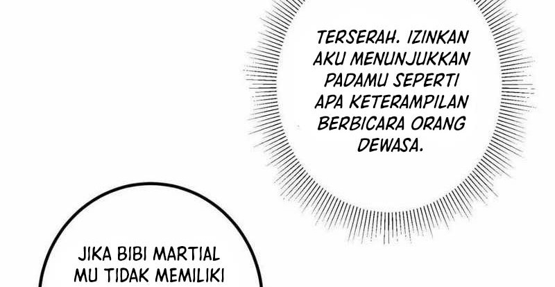 Halaman 84