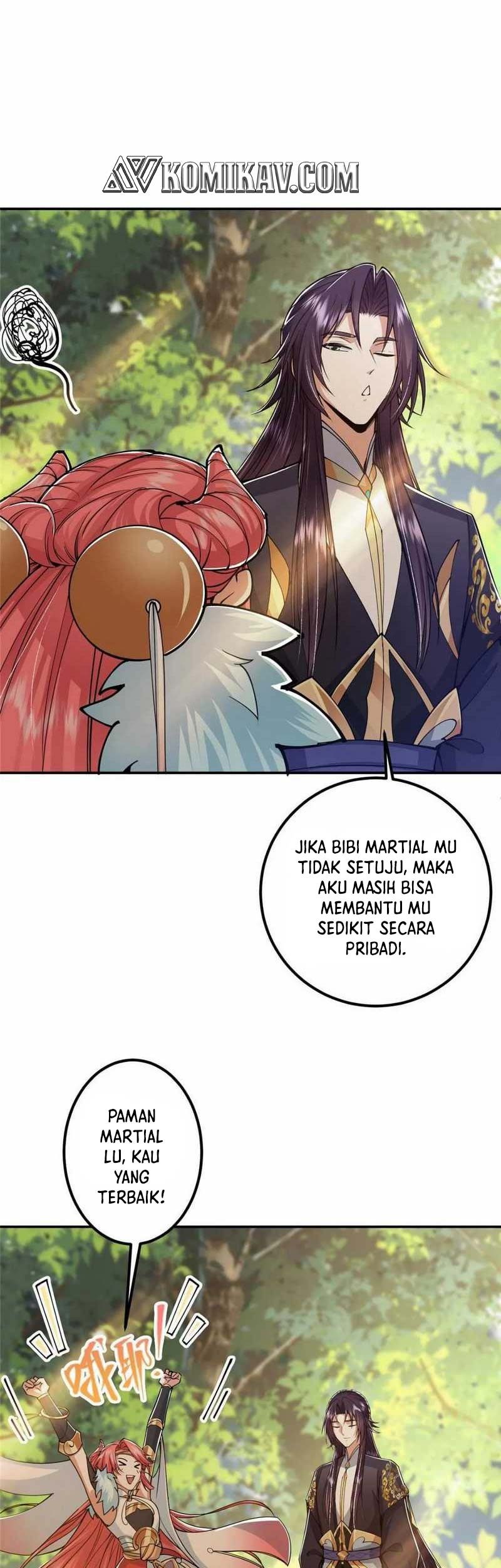 Halaman 87