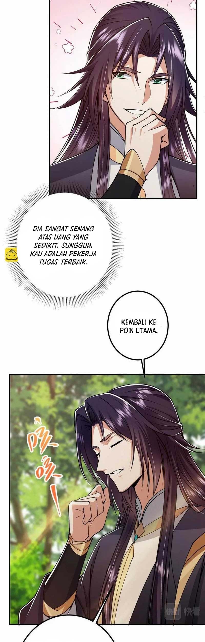 Halaman 89
