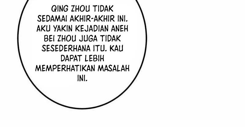 Halaman 90