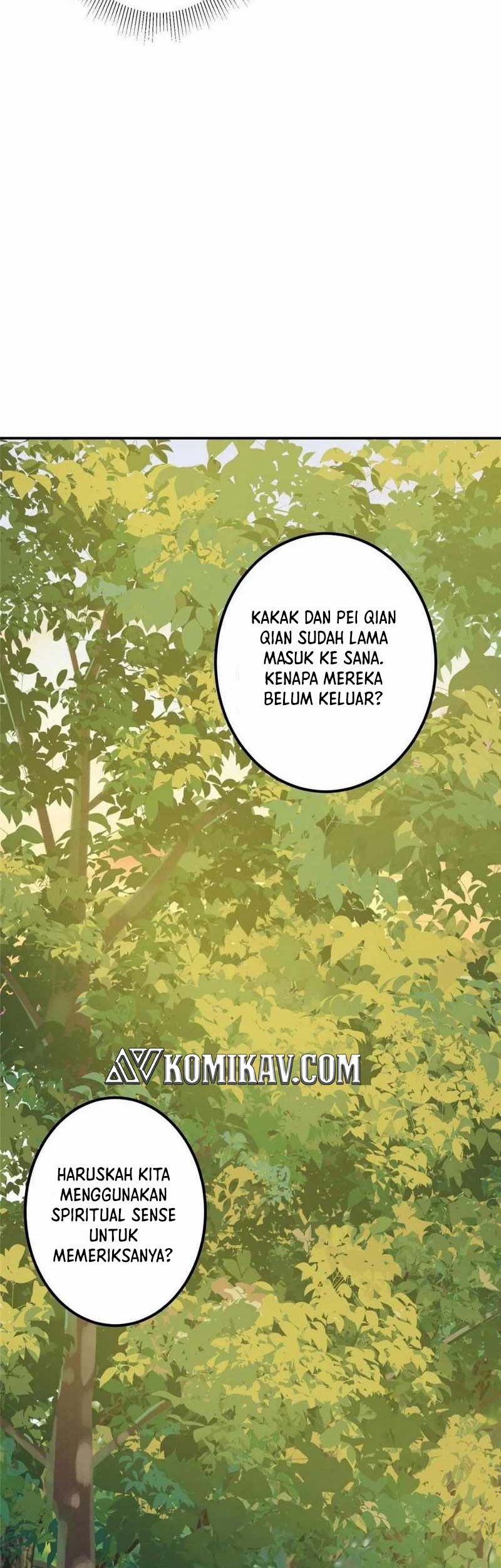 Halaman 95