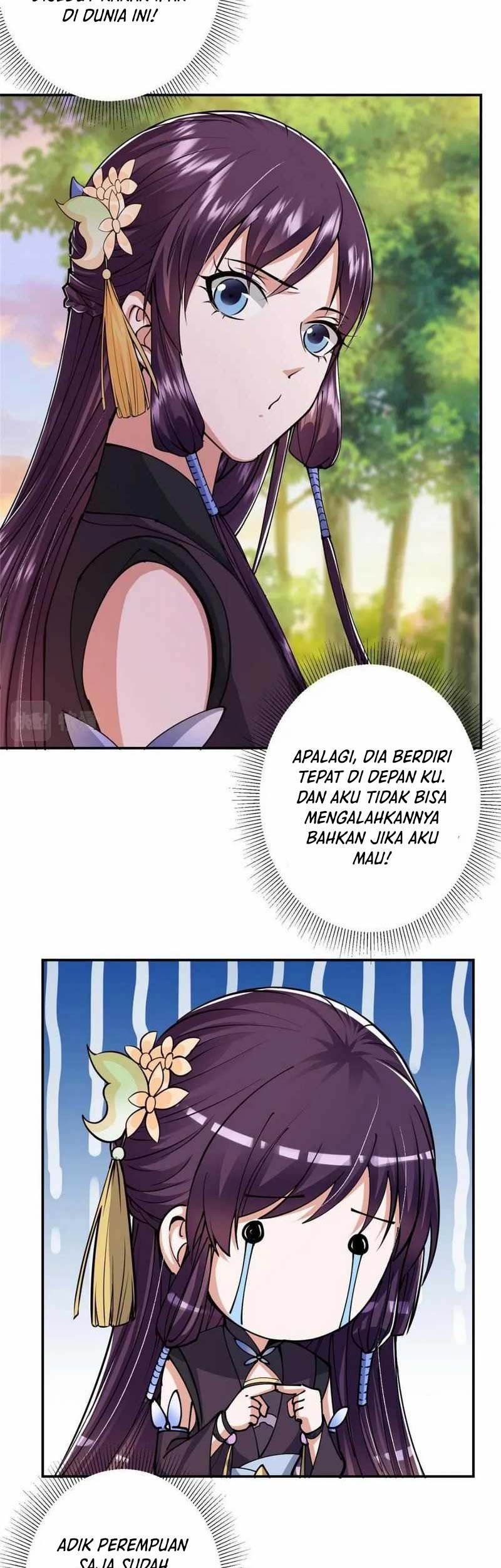 Halaman 97