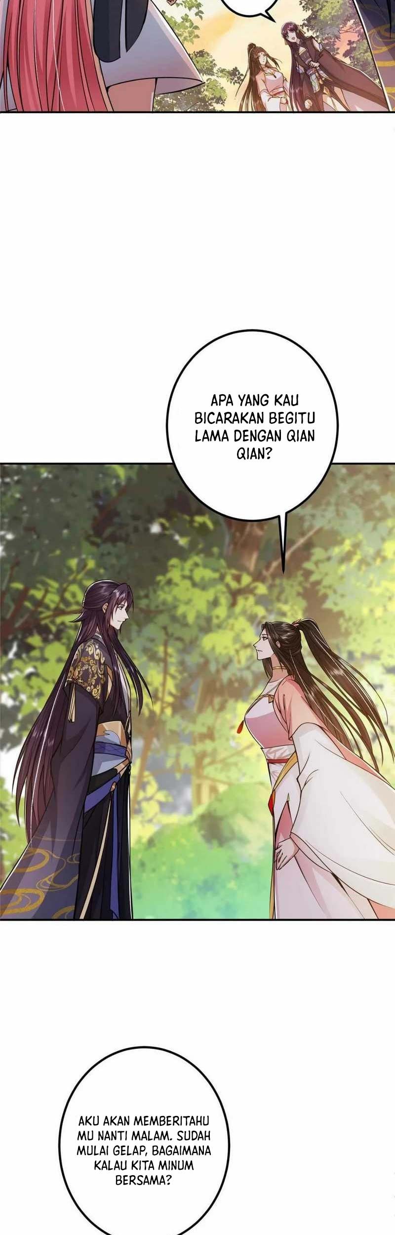 Halaman 99