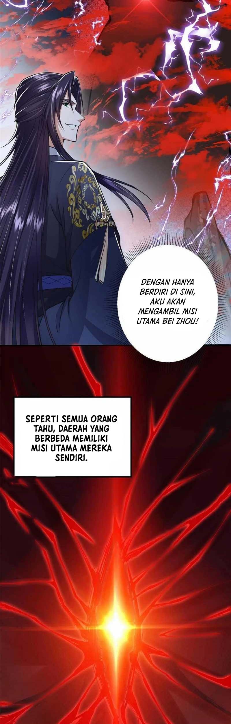 Halaman 61