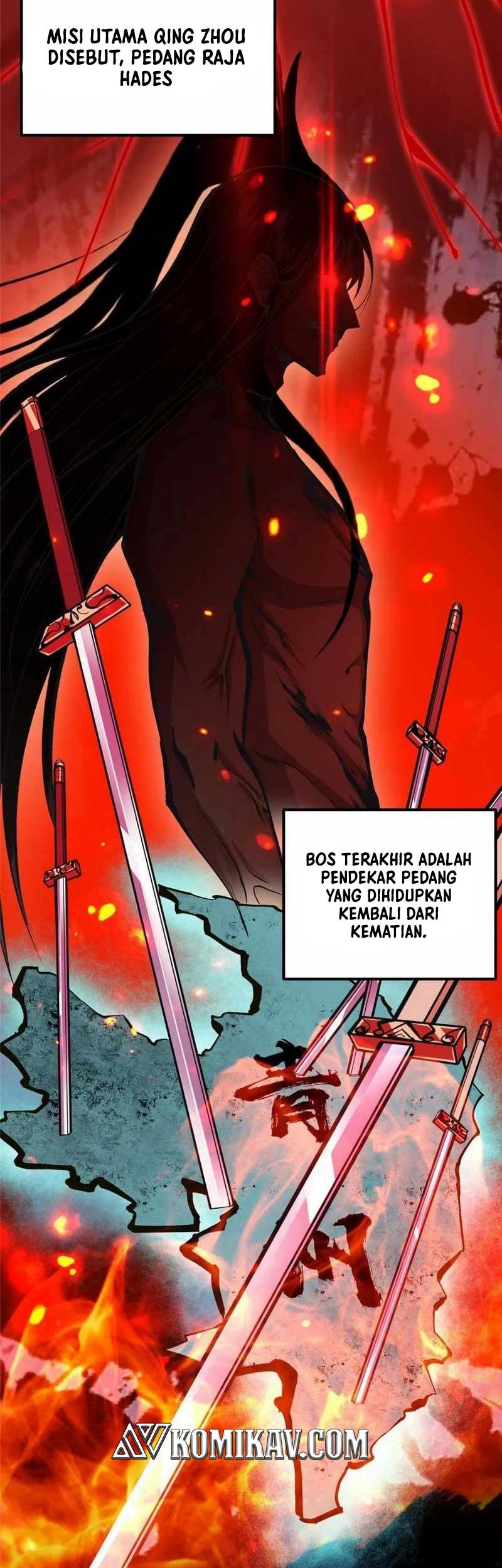 Halaman 63