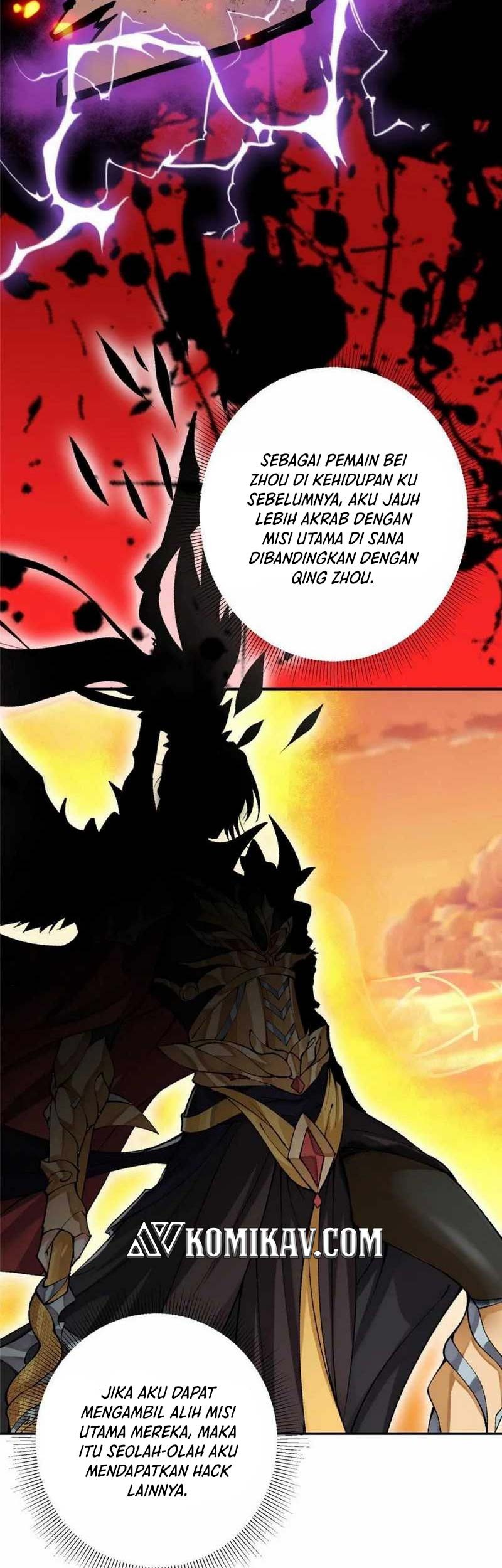 Halaman 67