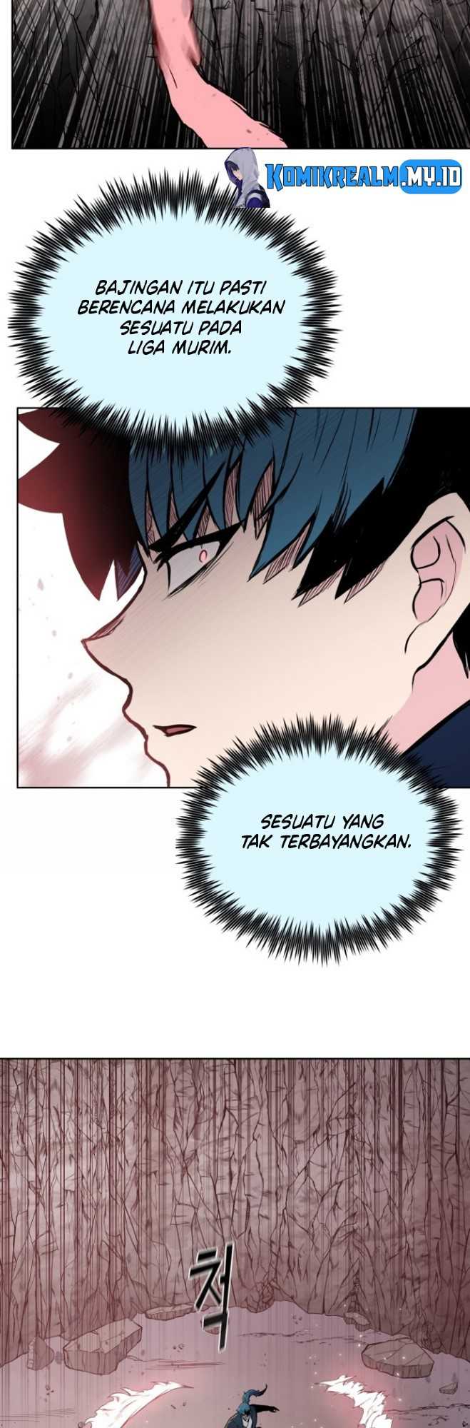 Halaman 60
