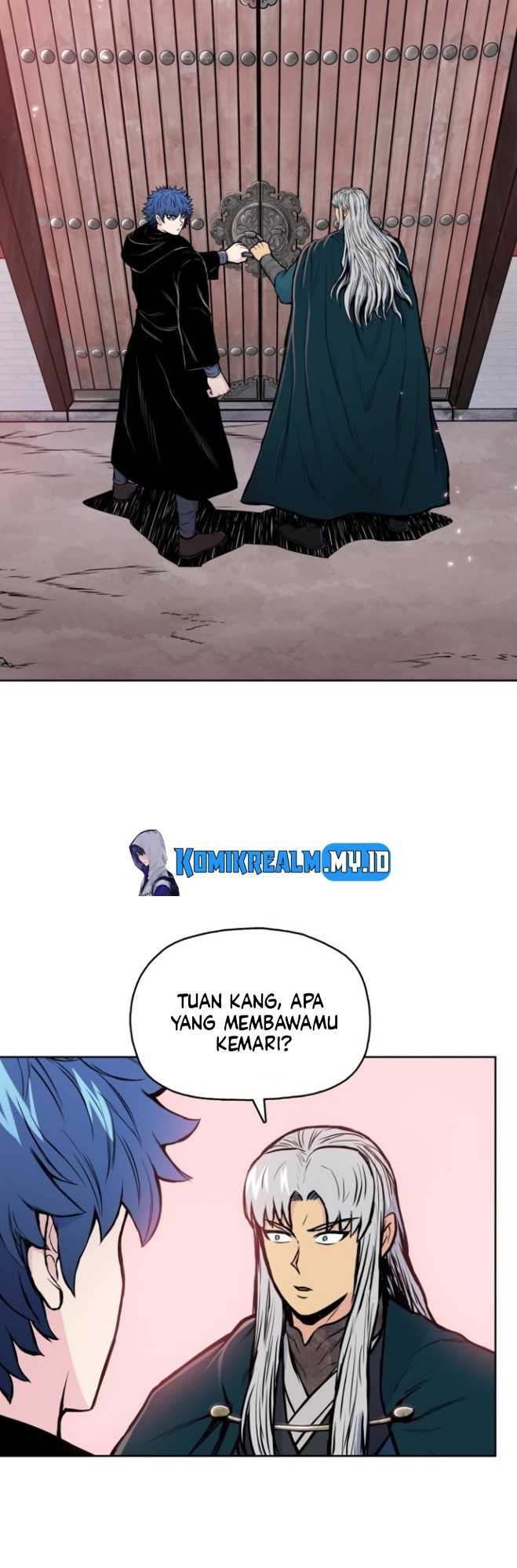 Halaman 70