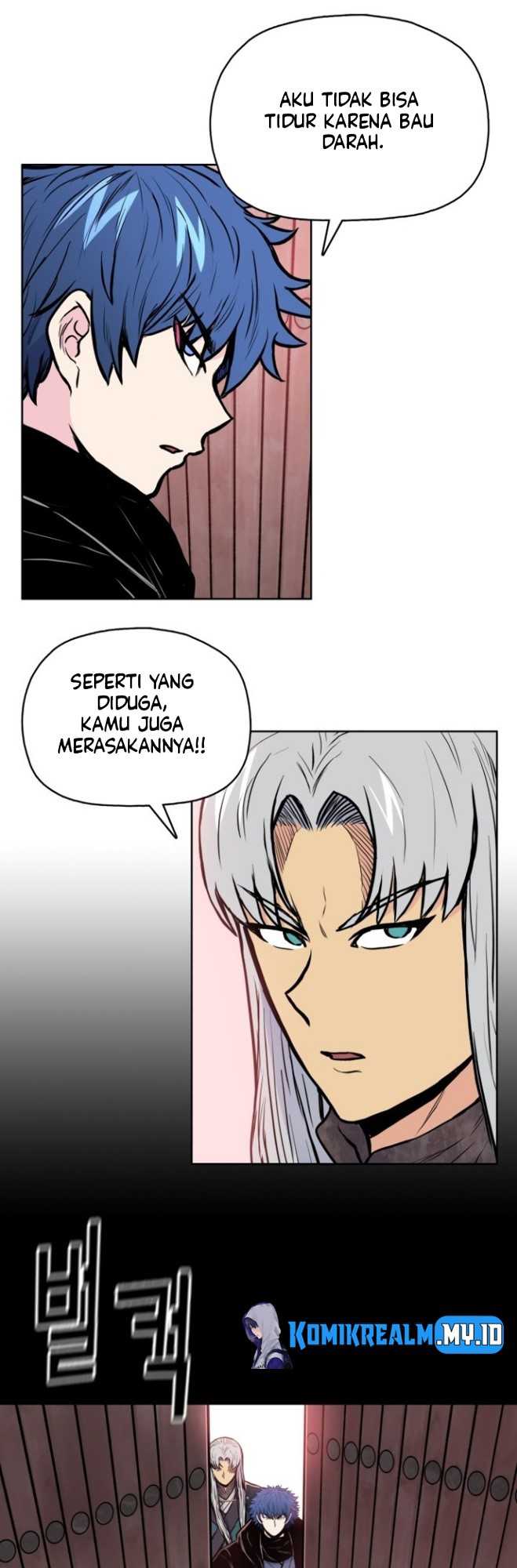 Halaman 71