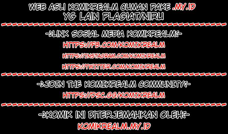 Halaman 85