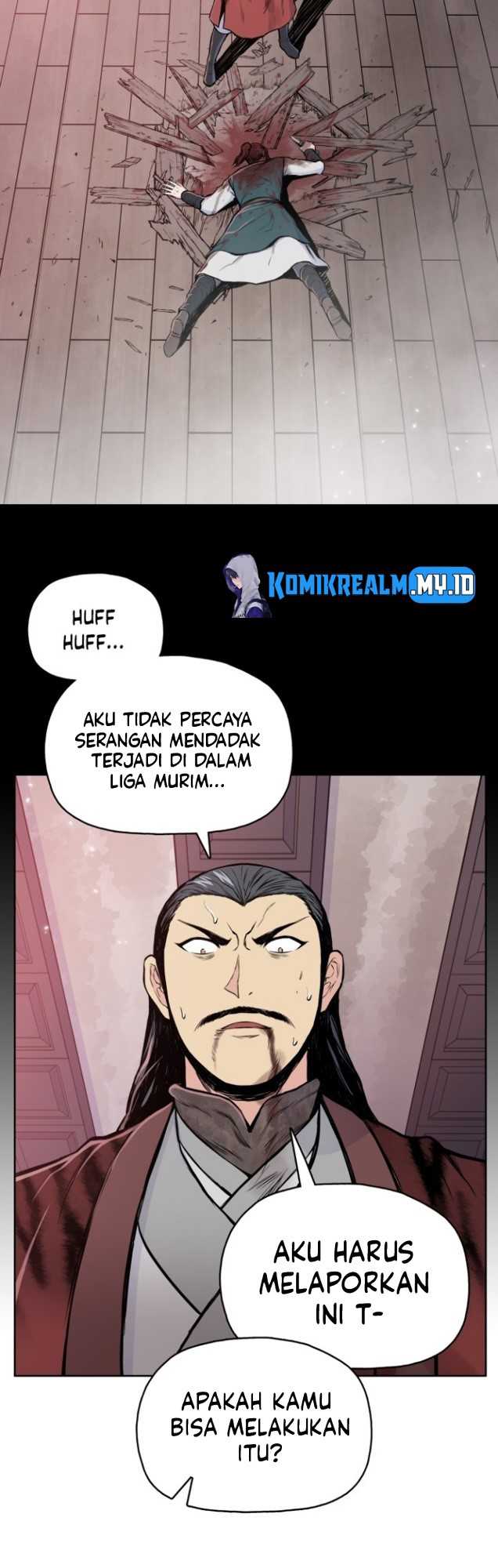 Halaman 49