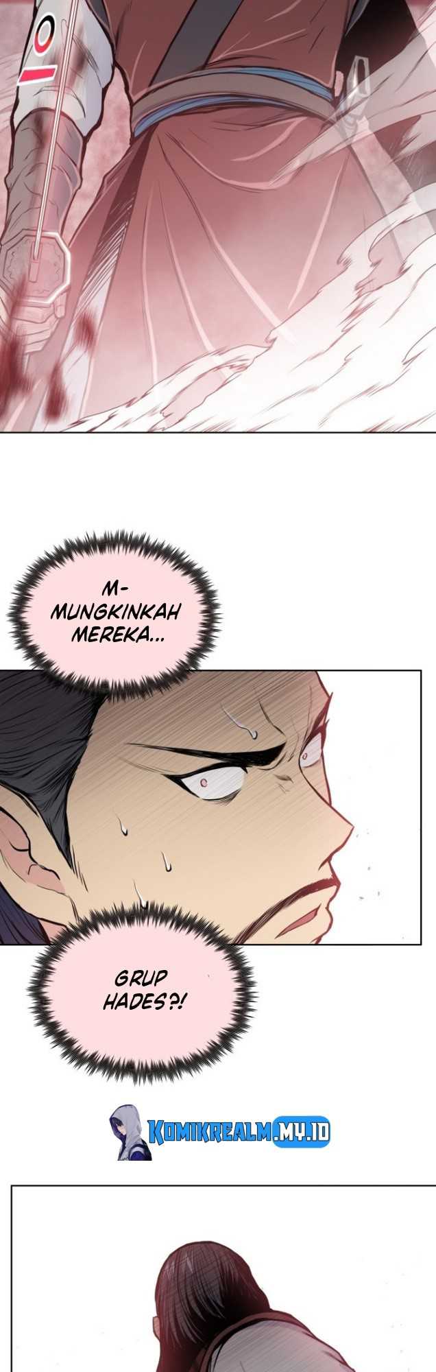 Halaman 51
