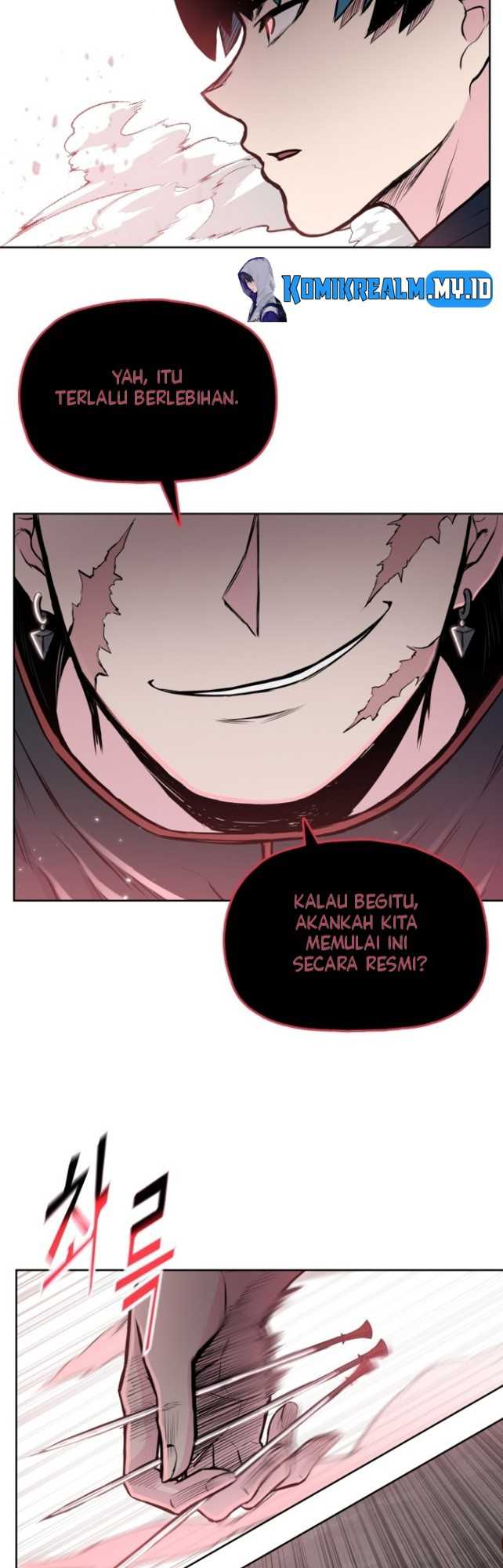 Halaman 18
