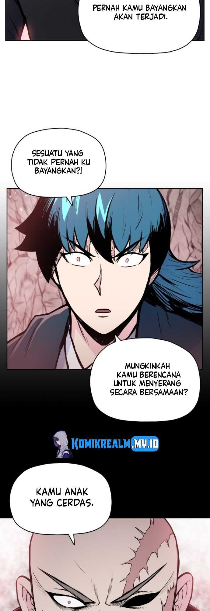 Halaman 32