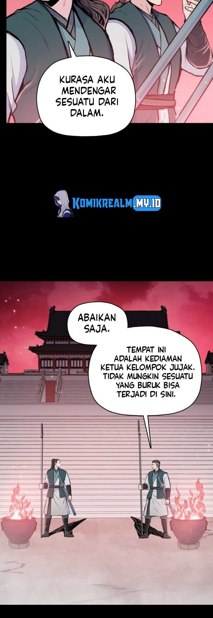 Halaman 36