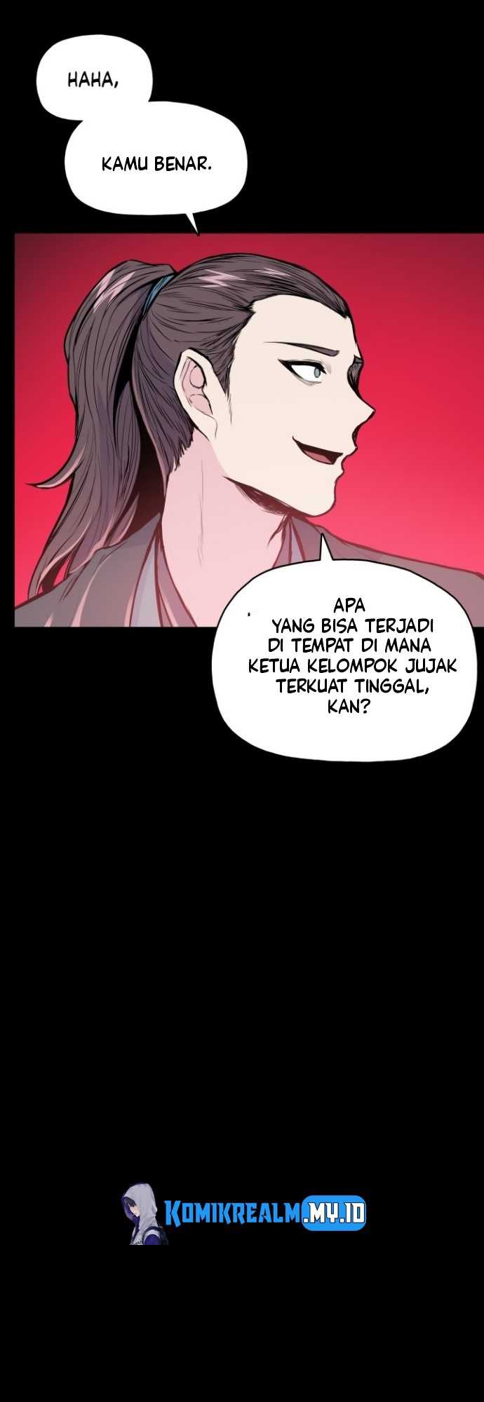 Halaman 37