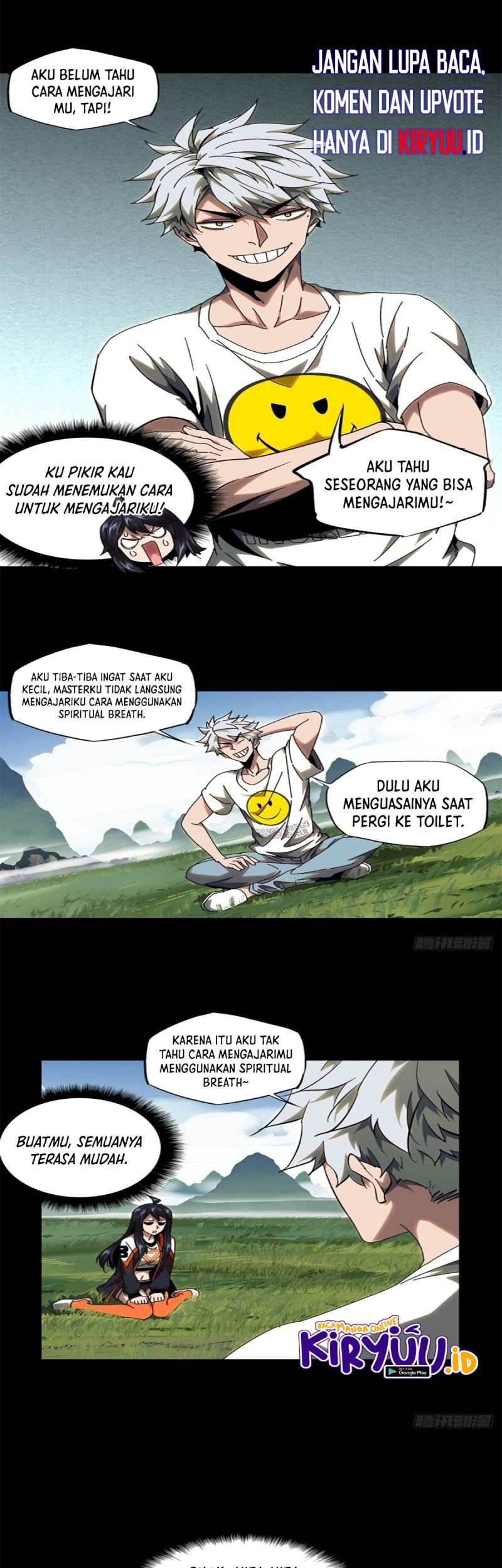 Halaman 18