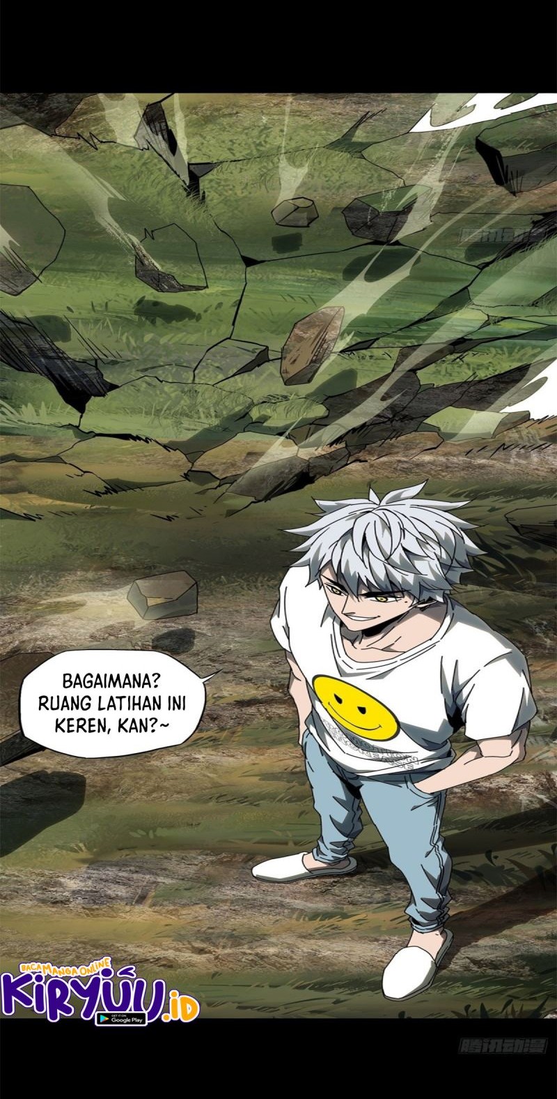Halaman 11