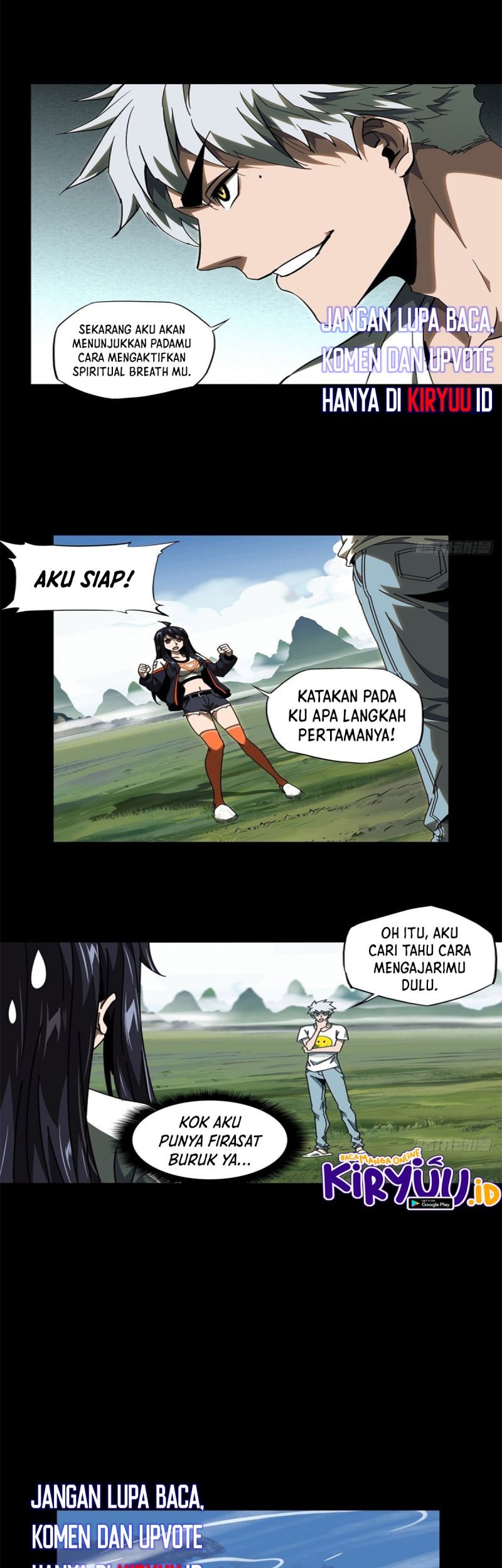 Halaman 12