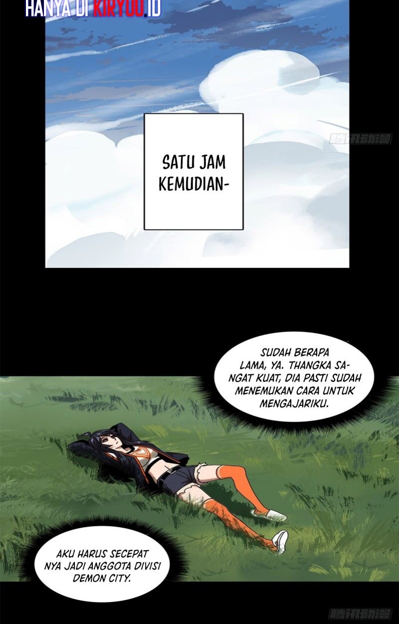 Halaman 13