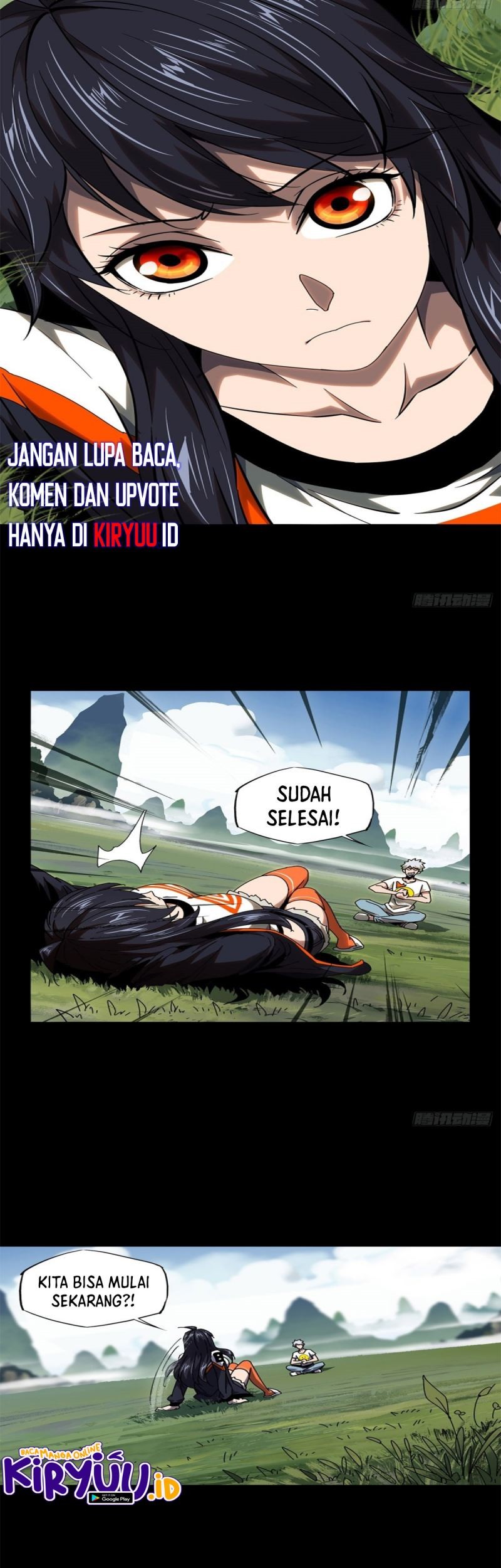Halaman 16