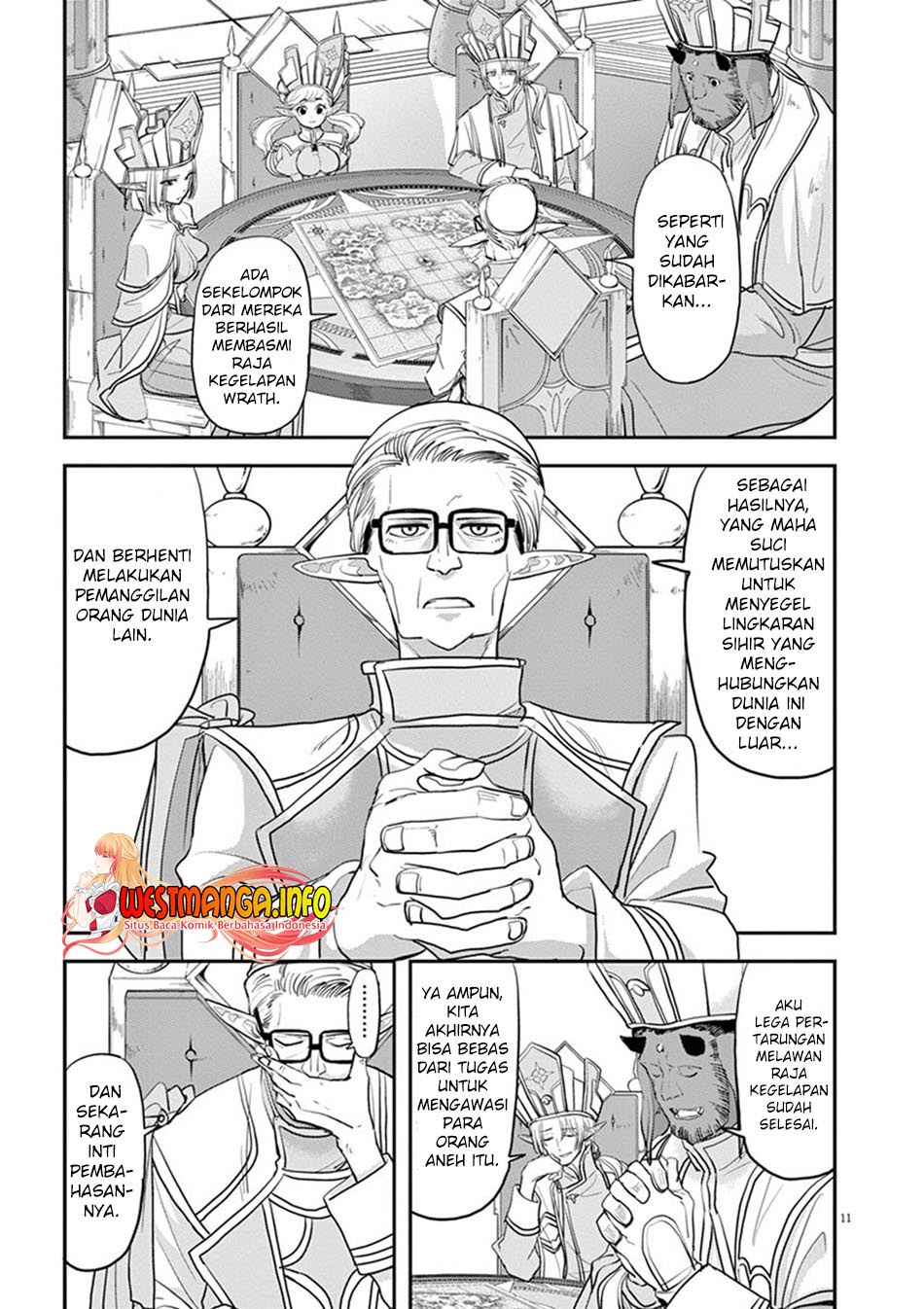 Halaman 13