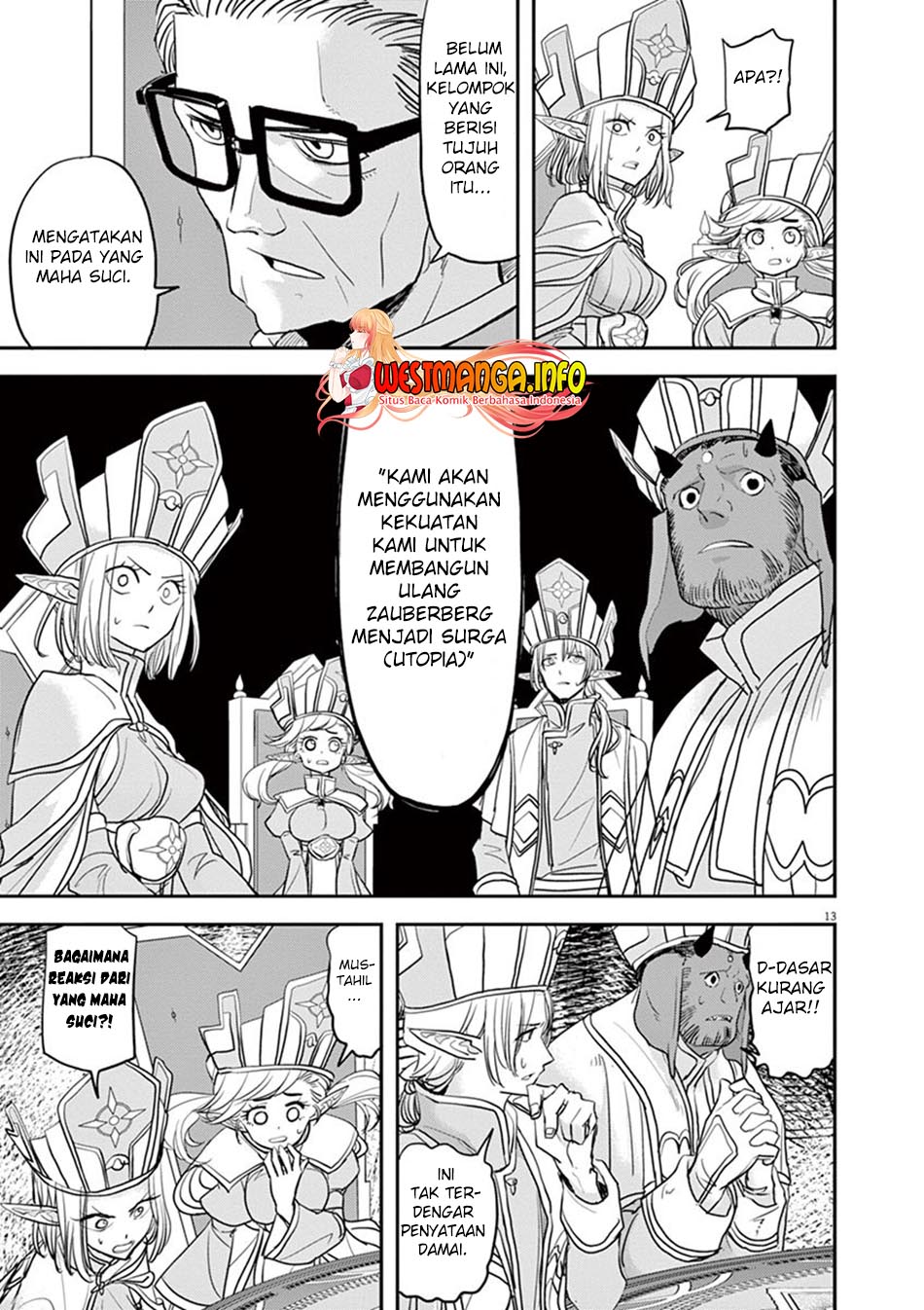 Halaman 16