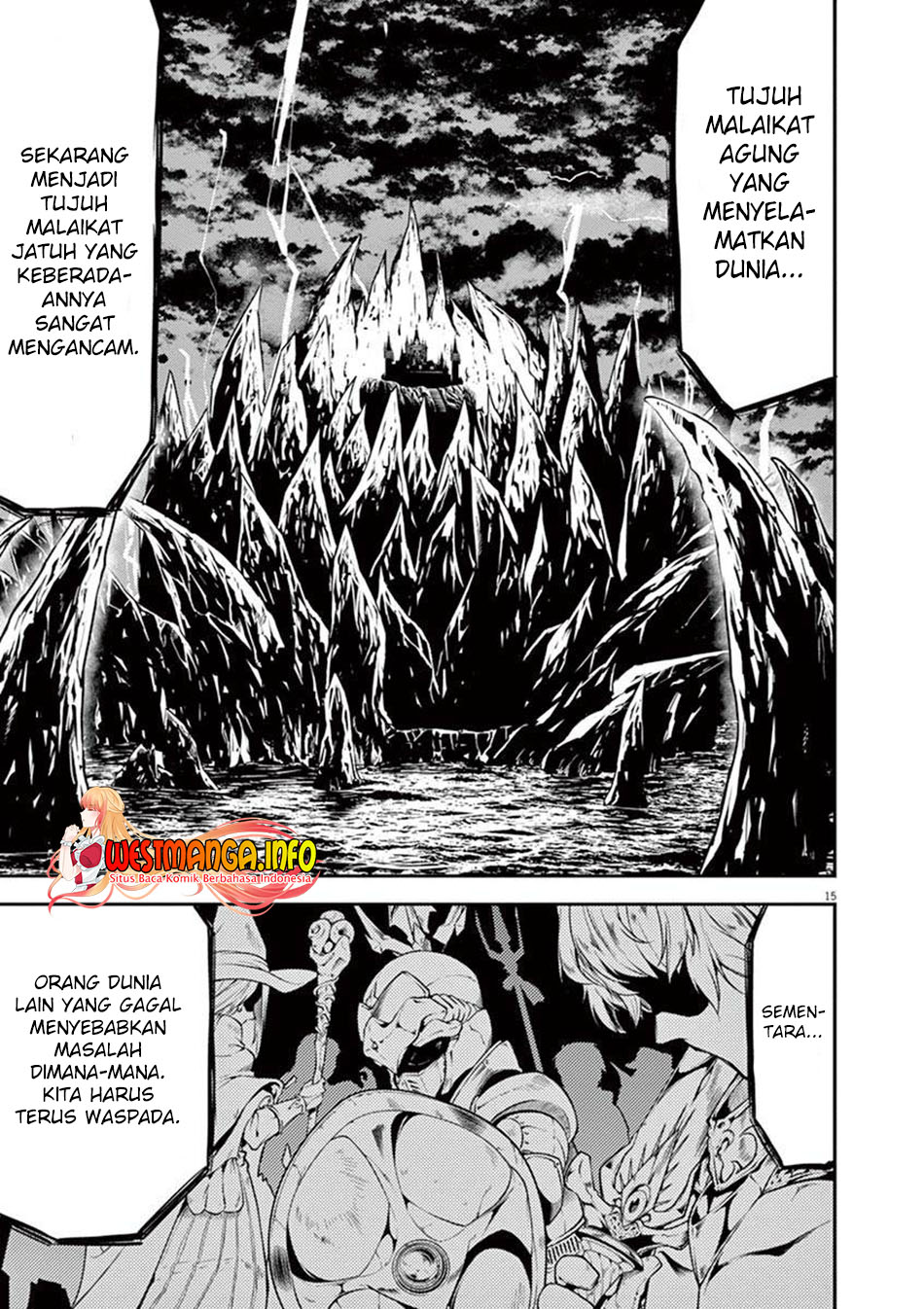 Halaman 18